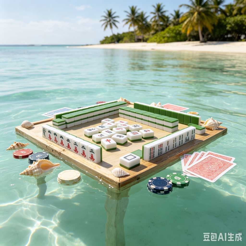 StLouisMO,mahjong