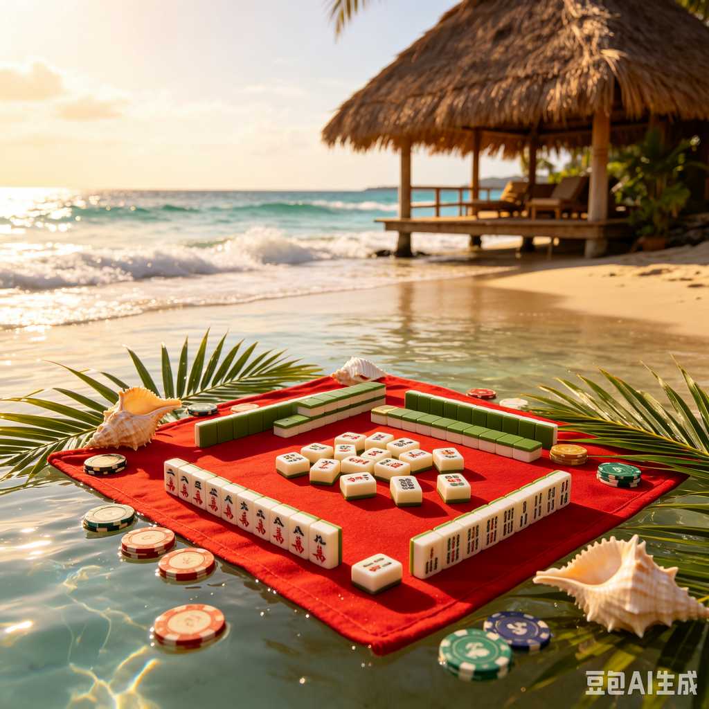 RapidCitySD,mahjong