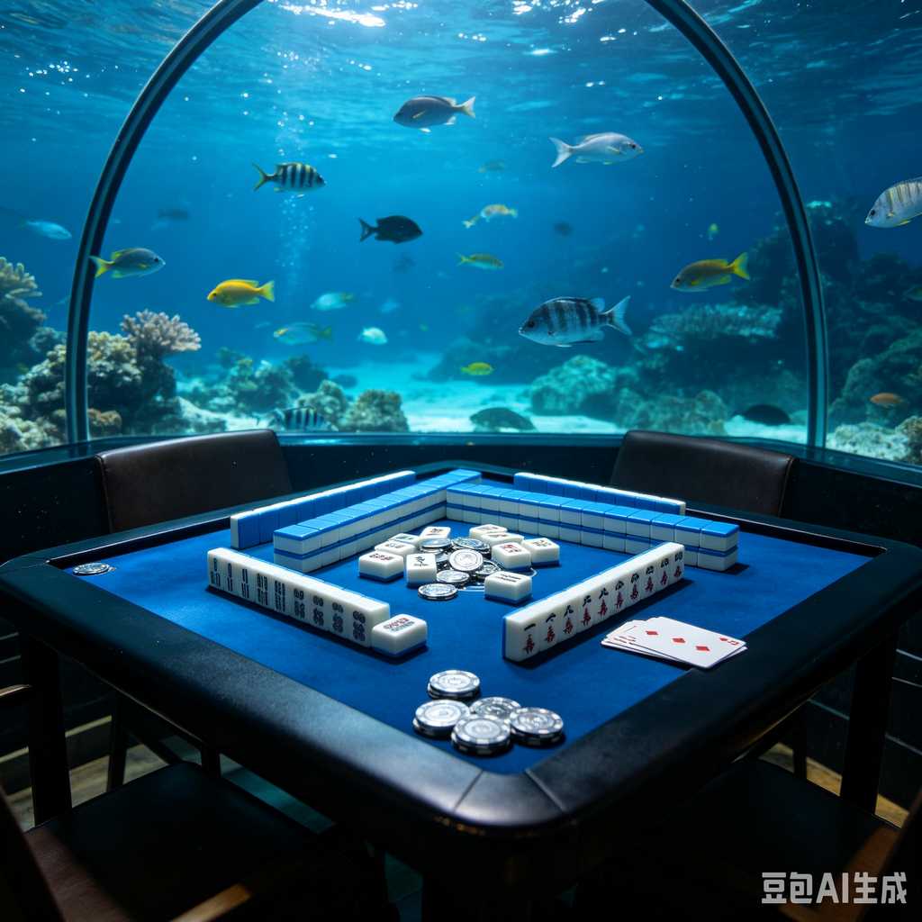 Zacatecas,mahjong