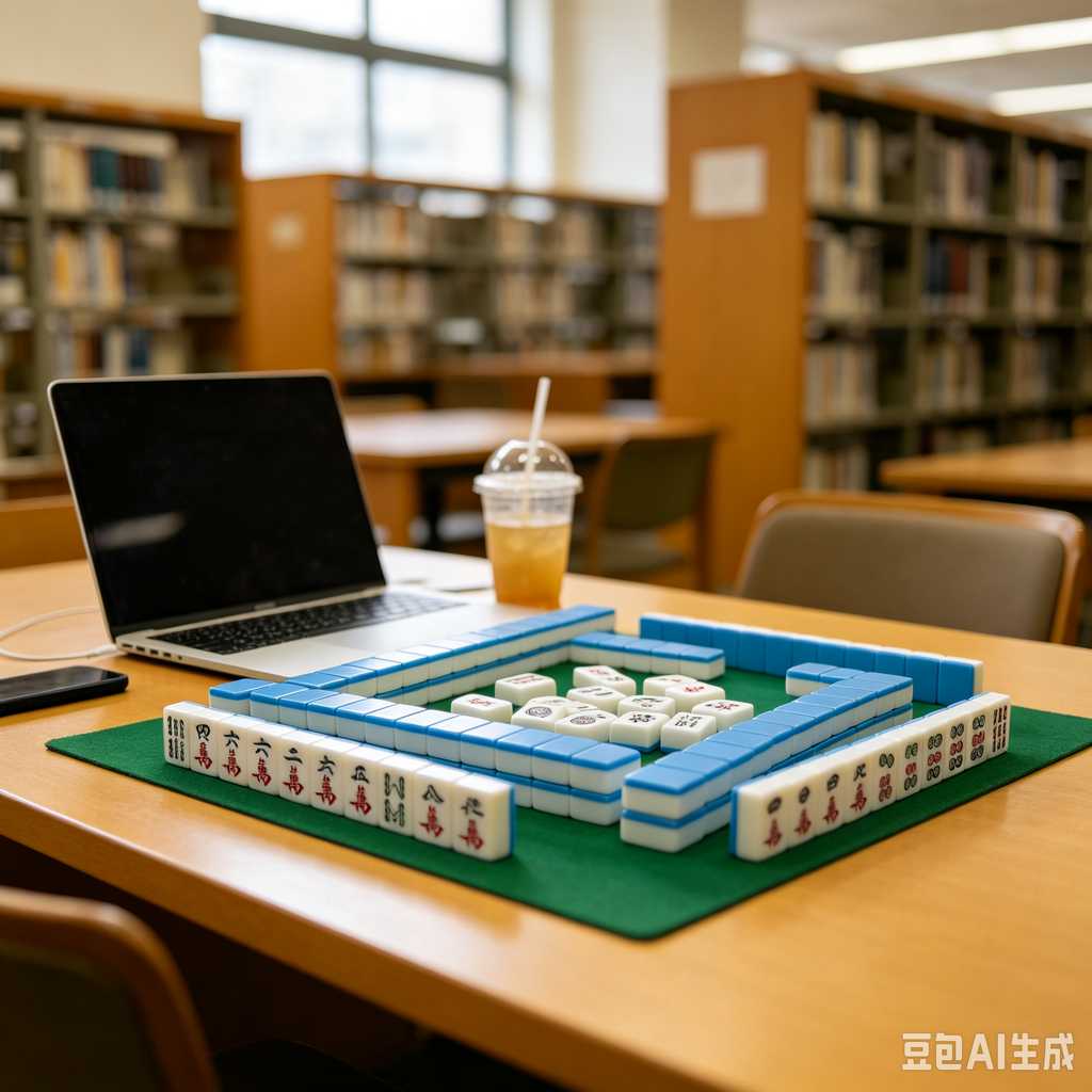 DavidPA,mahjong
