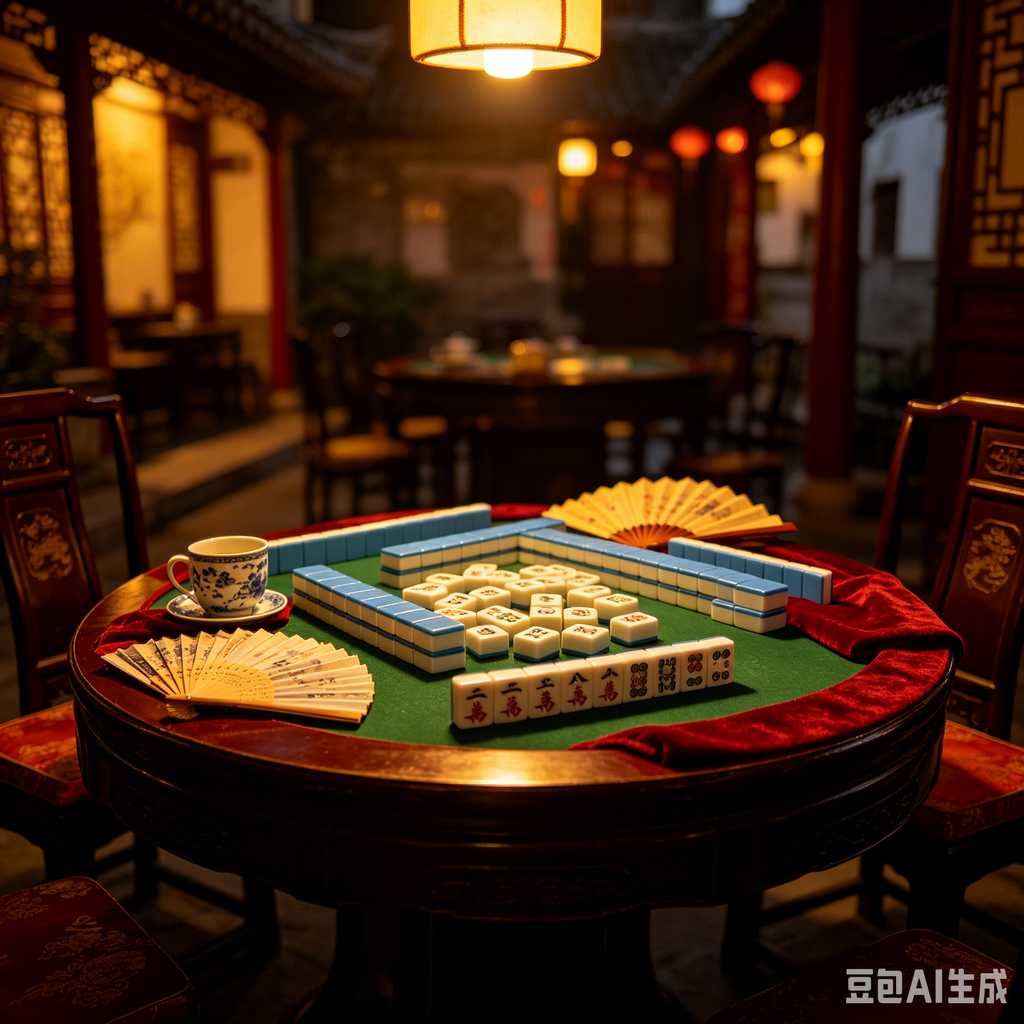 ClujNapoca,mahjong