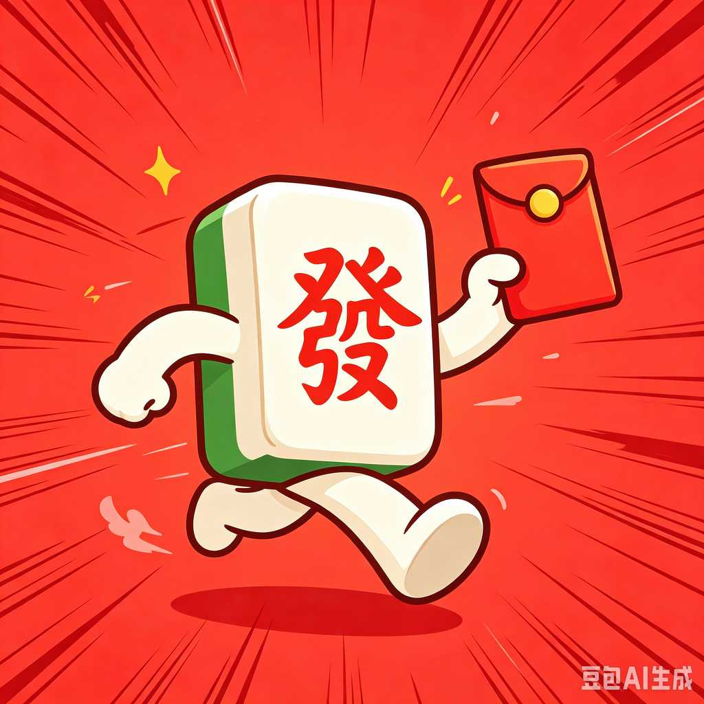 Geneva,mahjong