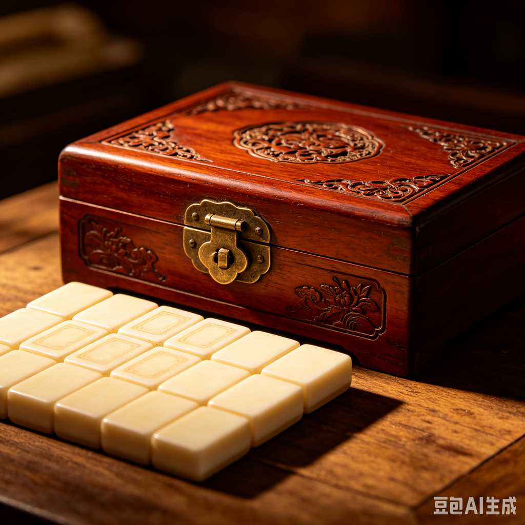 Budapest,mahjong