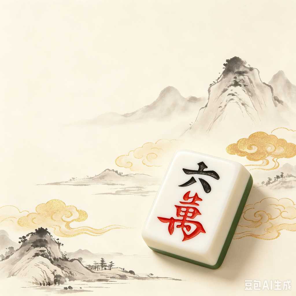 Arizona,mahjong