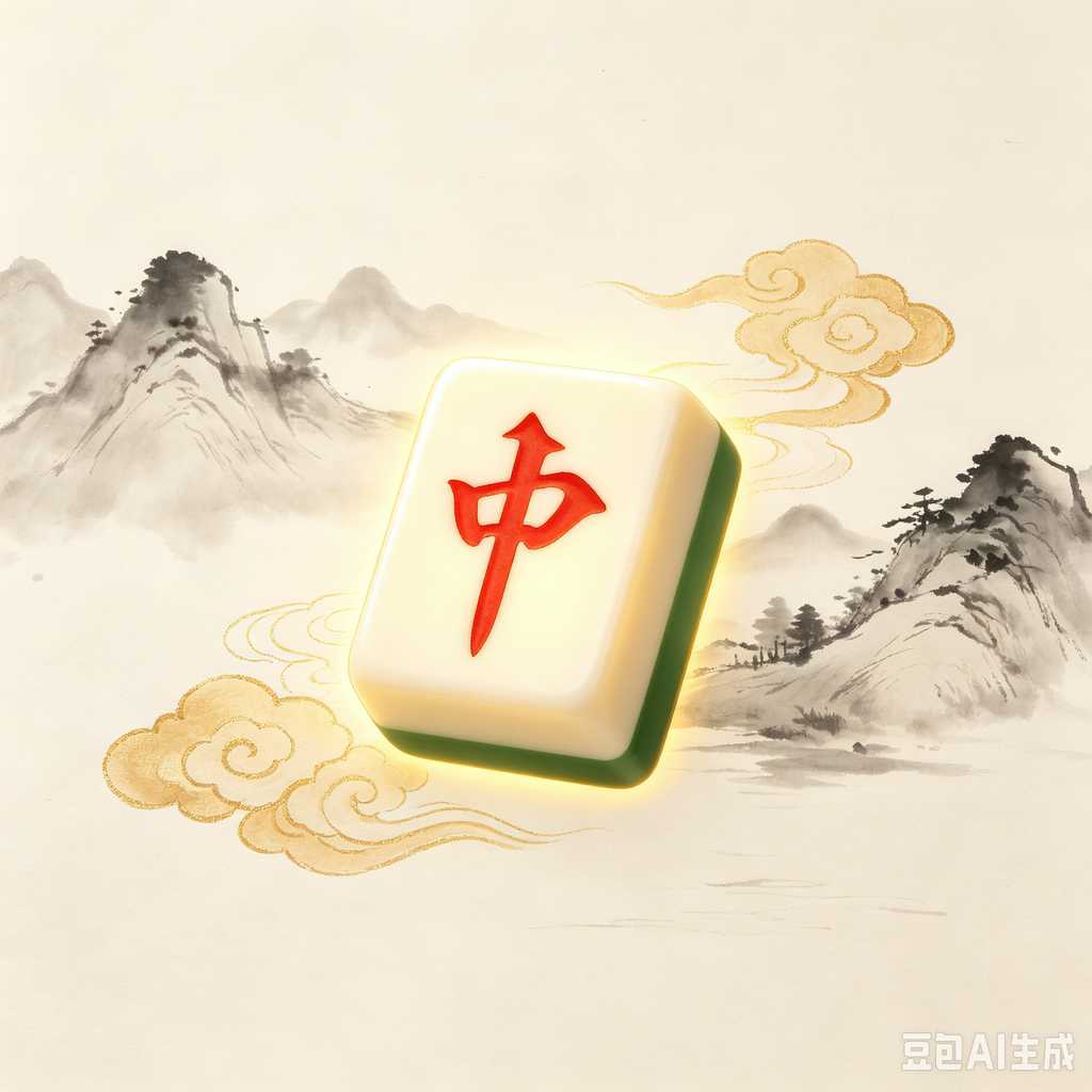 Jacksonville,mahjong