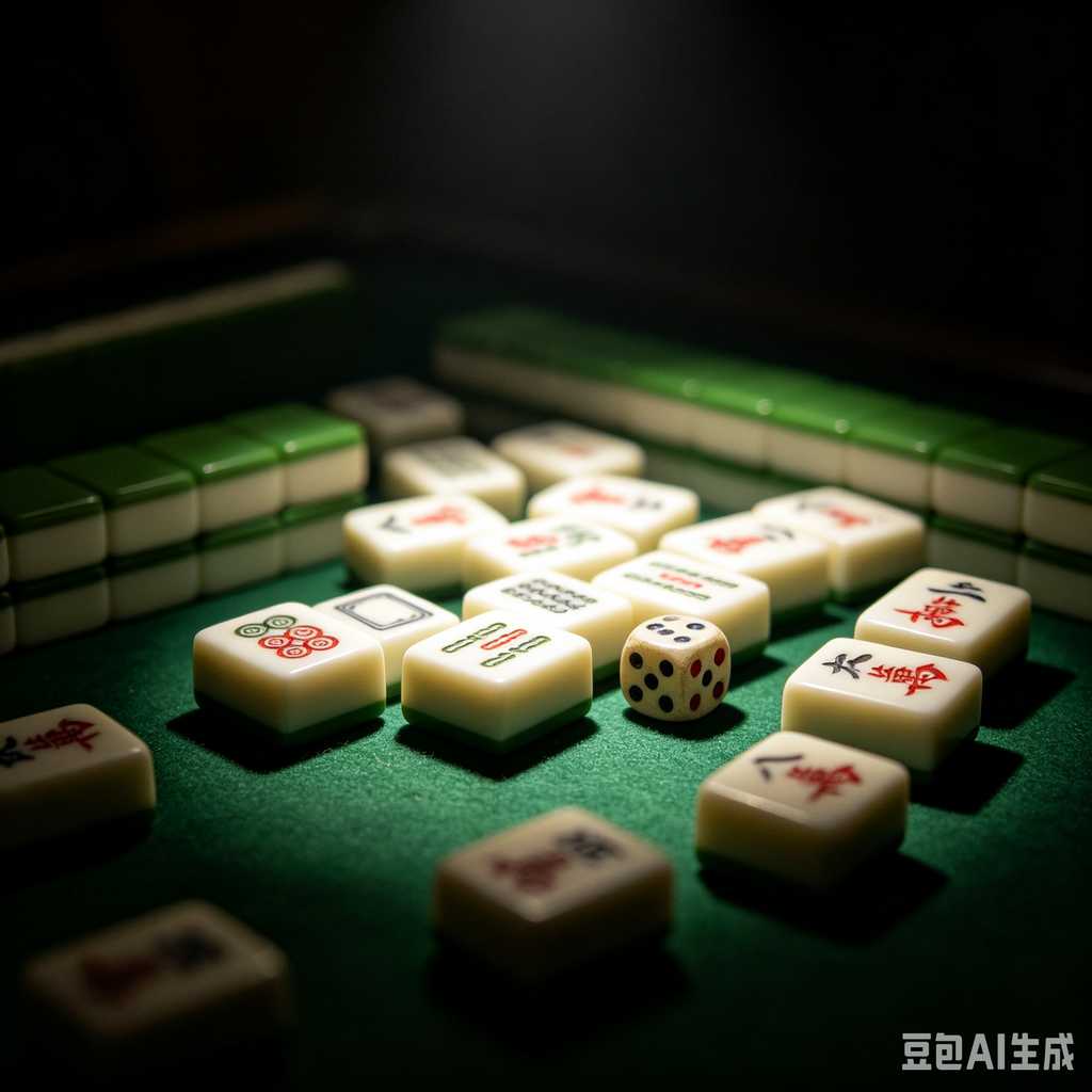 NewBedford,mahjong
