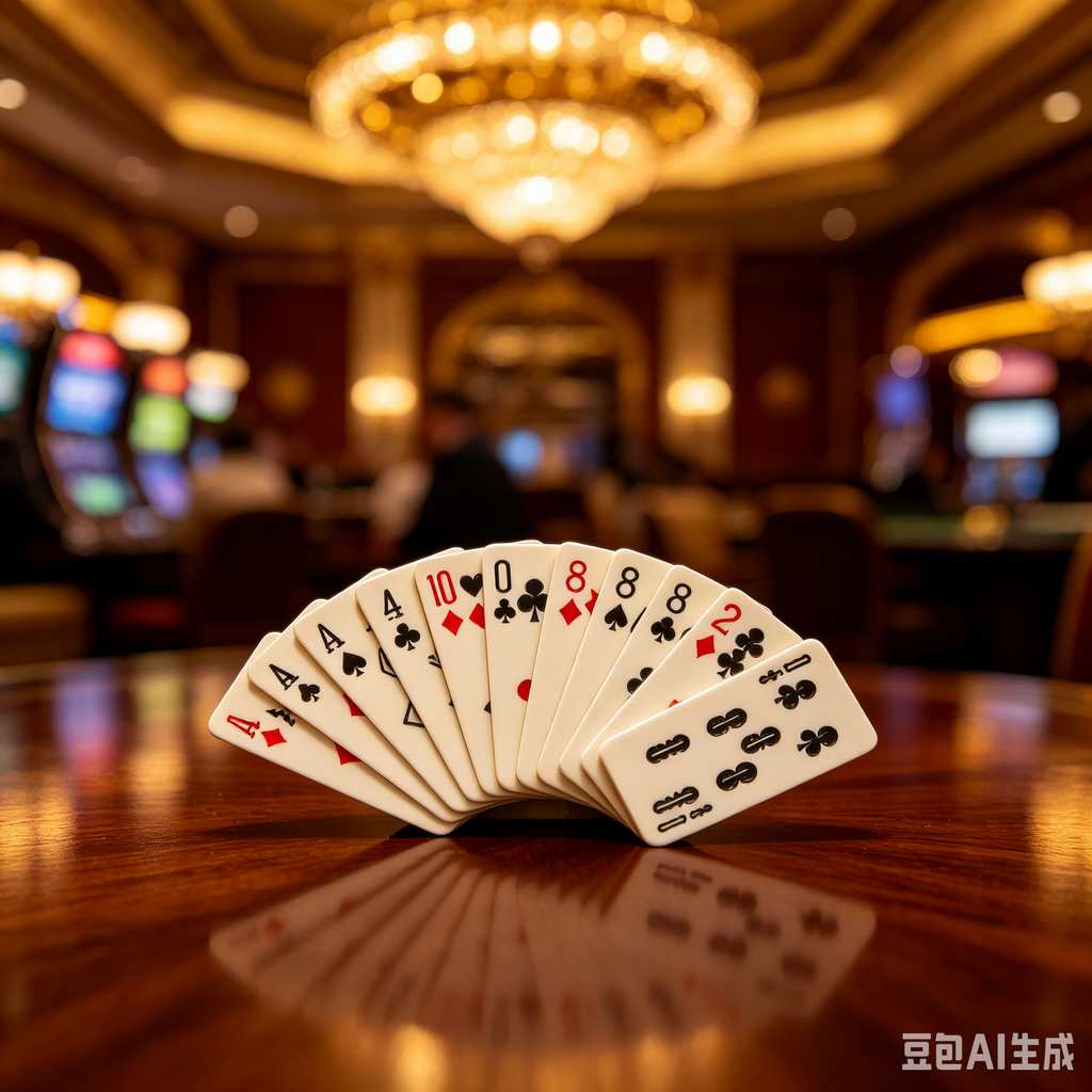 Champaign,mahjong