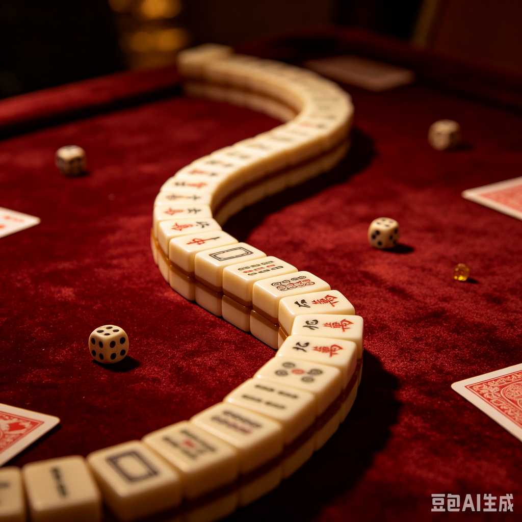 Illinois,mahjong