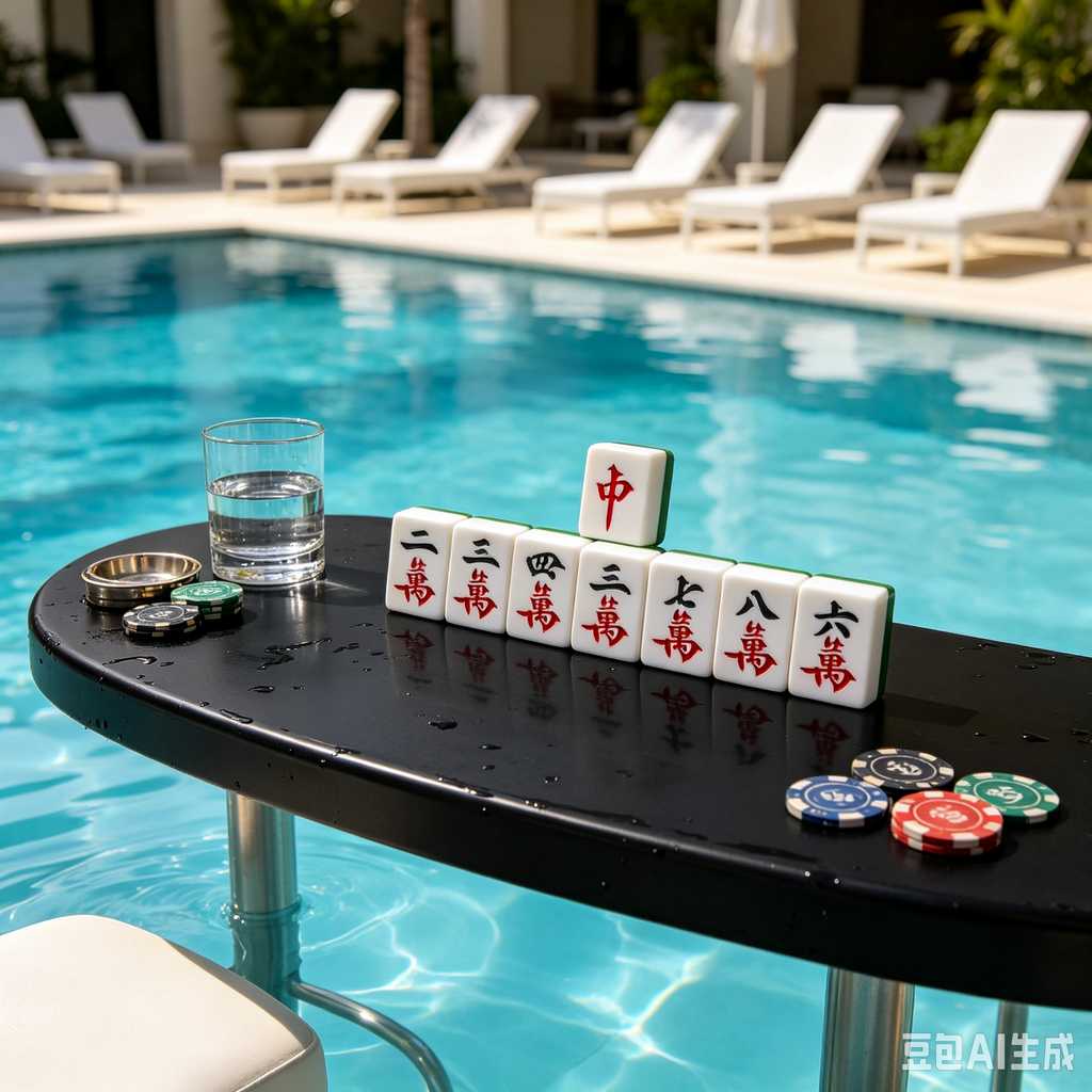 Albuquerque,mahjong